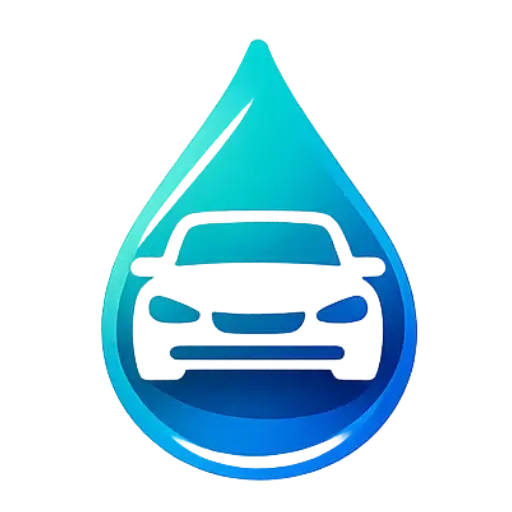 Lavage auto à domicile Messeix